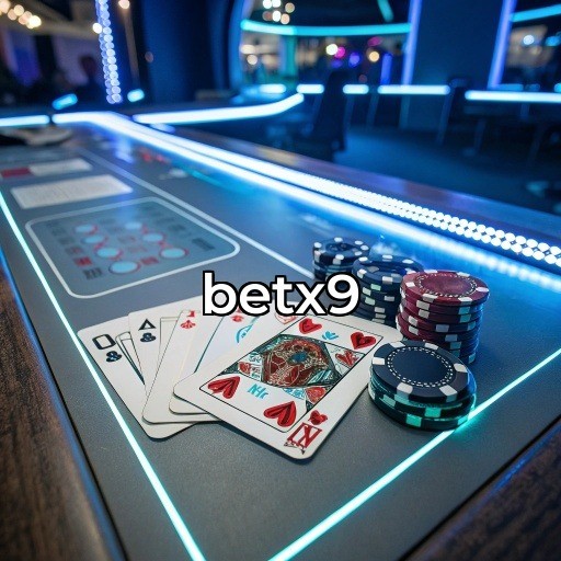 game