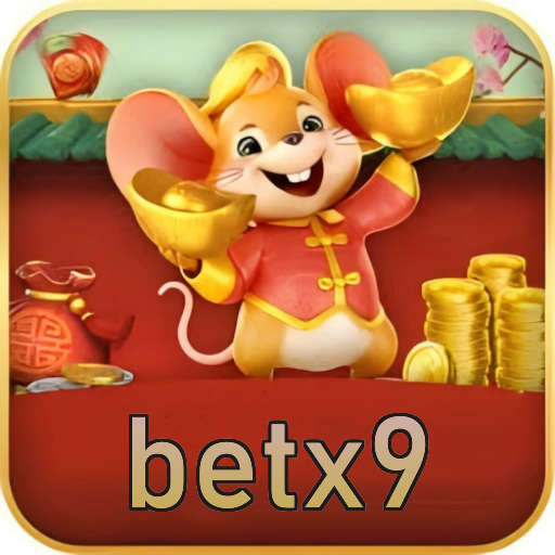 betx9